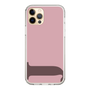 Slim Protection Case［ Original - initial color - J dusty pink ］