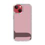Slim Protection Case［ Original - initial color - J dusty pink ］