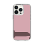 Slim Protection Case［ Original - initial color - J dusty pink ］