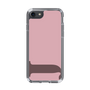 Slim Protection Case［ Original - initial color - J dusty pink ］