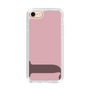 Slim Protection Case［ Original - initial color - J dusty pink ］