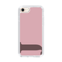 Slim Protection Case［ Original - initial color - J dusty pink ］