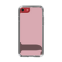 Slim Protection Case［ Original - initial color - J dusty pink ］