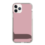 Slim Protection Case［ Original - initial color - J dusty pink ］
