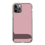 Slim Protection Case［ Original - initial color - J dusty pink ］