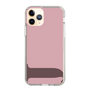 Slim Protection Case［ Original - initial color - J dusty pink ］
