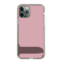 Slim Protection Case［ Original - initial color - J dusty pink ］