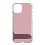 Slim Protection Case［ Original - initial color - J dusty pink ］