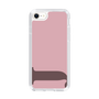 Slim Protection Case［ Original - initial color - J dusty pink ］