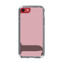 Slim Protection Case［ Original - initial color - J dusty pink ］