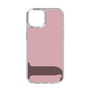 Slim Protection Case［ Original - initial color - J dusty pink ］