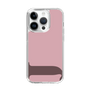 Slim Protection Case［ Original - initial color - J dusty pink ］