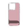 Slim Protection Case［ Original - initial color - J dusty pink ］