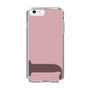 Slim Protection Case［ Original - initial color - J dusty pink ］
