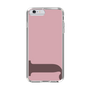 Slim Protection Case［ Original - initial color - J dusty pink ］
