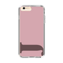 Slim Protection Case［ Original - initial color - J dusty pink ］
