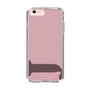 Slim Protection Case［ Original - initial color - J dusty pink ］
