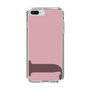 Slim Protection Case［ Original - initial color - J dusty pink ］