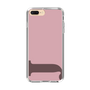 Slim Protection Case［ Original - initial color - J dusty pink ］