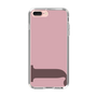 Slim Protection Case［ Original - initial color - J dusty pink ］