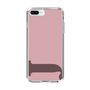 Slim Protection Case［ Original - initial color - J dusty pink ］