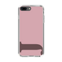 Slim Protection Case［ Original - initial color - J dusty pink ］