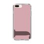 Slim Protection Case［ Original - initial color - J dusty pink ］