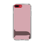 Slim Protection Case［ Original - initial color - J dusty pink ］