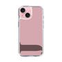 Slim Protection Case［ Original - initial color - J dusty pink ］
