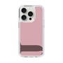 Slim Protection Case［ Original - initial color - J dusty pink ］
