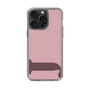 Slim Protection Case［ Original - initial color - J dusty pink ］