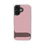 Slim Protection Case［ オリジナル - initial color - J dusty pink ］