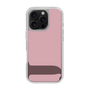 Slim Protection Case［ オリジナル - initial color - J dusty pink ］