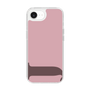 Slim Protection Case［ Original - initial color - J dusty pink ］