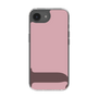 Slim Protection Case［ Original - initial color - J dusty pink ］