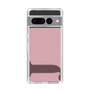 Slim Protection Case［ Original - initial color - J dusty pink ］