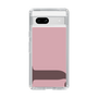 Slim Protection Case［ Original - initial color - J dusty pink ］