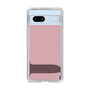 Slim Protection Case［ Original - initial color - J dusty pink ］