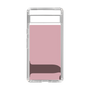 Slim Protection Case［ Original - initial color - J dusty pink ］