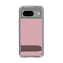 Slim Protection Case［ Original - initial color - J dusty pink ］
