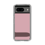 Slim Protection Case［ Original - initial color - J dusty pink ］