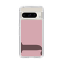 Slim Protection Case［ Original - initial color - J dusty pink ］