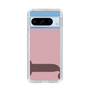 Slim Protection Case［ Original - initial color - J dusty pink ］
