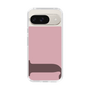 Slim Protection Case［ Original - initial color - J dusty pink ］