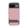 Slim Protection Case［ Original - initial color - J dusty pink ］