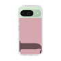 Slim Protection Case［ Original - initial color - J dusty pink ］