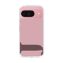 Slim Protection Case［ Original - initial color - J dusty pink ］