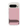 Slim Protection Case［ Original - initial color - J dusty pink ］