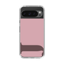 Slim Protection Case［ Original - initial color - J dusty pink ］