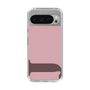 Slim Protection Case［ Original - initial color - J dusty pink ］